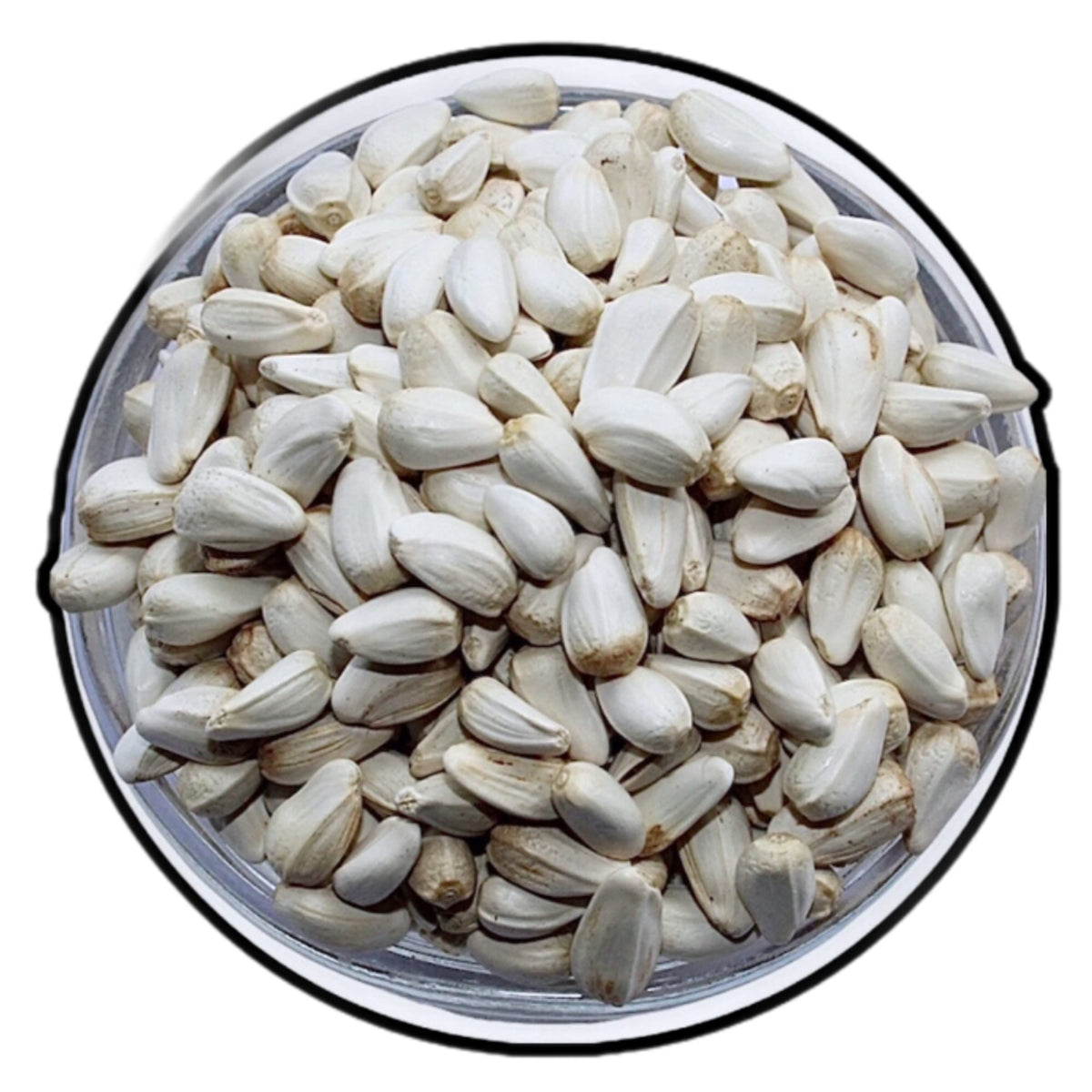 Osfor Seeds for Birds – Natural Bird Food