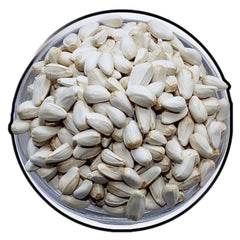 Osfor Seeds for Birds – Natural Bird Food