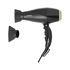 Babyliss 6714E Super Pro 2300W | 6714E