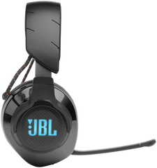 JBL Quantum 610 Wireless Gaming Headset - Black | JBL-QUANTUM610BLK