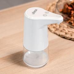 Ufesa Automatic Alcohol Dispenser | DM35S