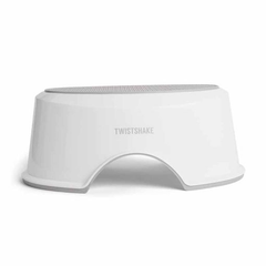 Twistshake Stool - Pastel Grey | TWI78828