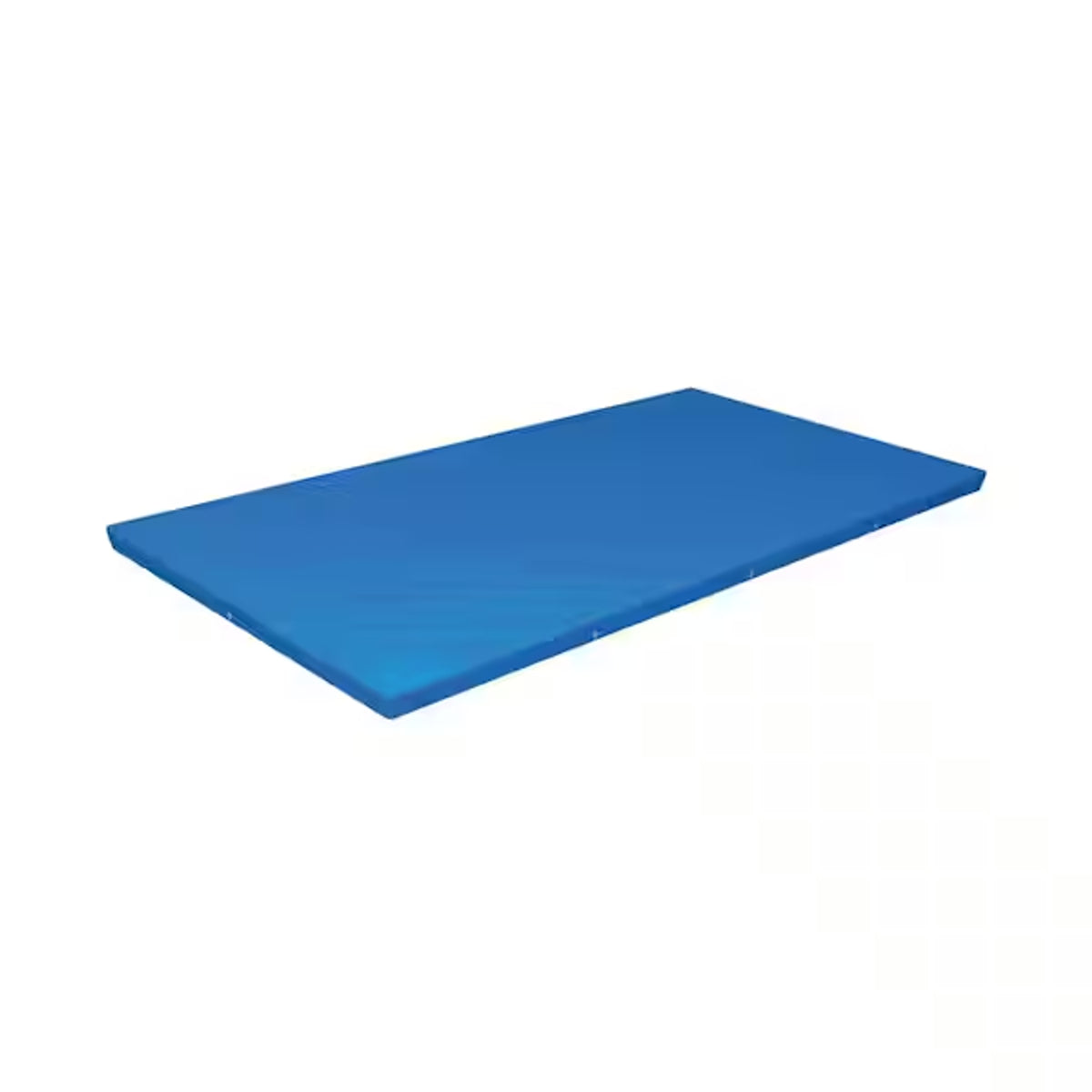 Bestway Rectangular Pool Cover 259×170 cm | P-58105