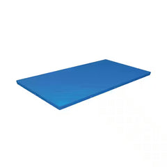 Bestway Rectangular Pool Cover 259×170 cm | P-58105