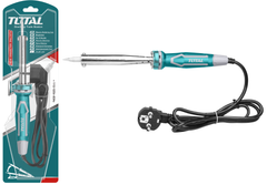 Total Electric Soldering Iron 100W | TET10006