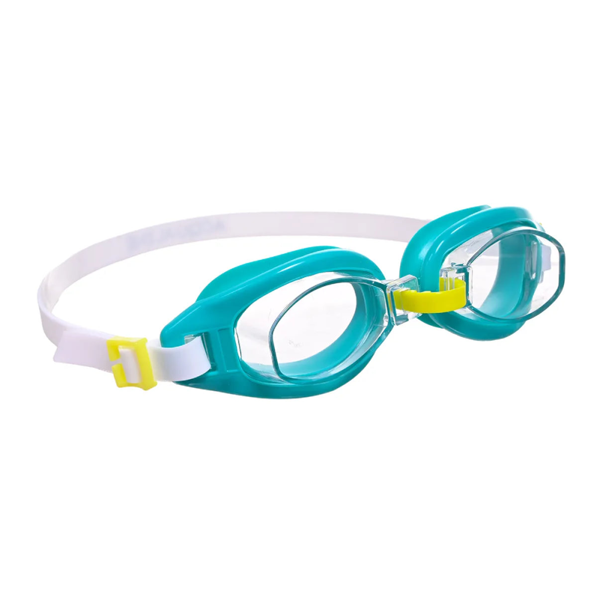 Bestway Hydro-Swim Play Goggles - Green | P-21049