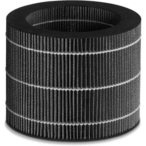 Beurer Water Filter for Air Humidifier LB200/300 | BEU110005