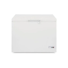 Simfer CS1250A Chest Freezer 250L | CS1250A