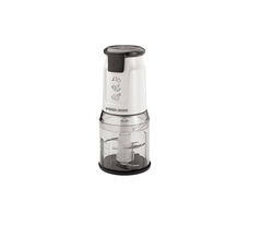 Black & Decker Chopper 0.5L 500W | FC300-B5