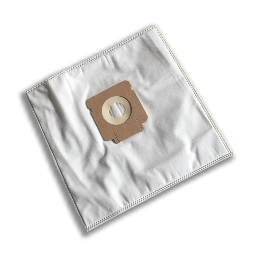 Hoover Bag For TCP-1805 (HO-06) | HO-23