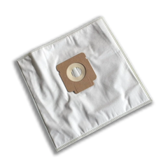 Hoover Bag For TCP-1805 (HO-06) | HO-23