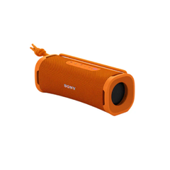 SONY ULT10 Portable Bluetooth Speaker | SRS-ULT10 DCE#
