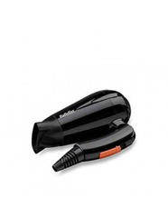 Babyliss 5344E 2000W Hair Dryer | A5344E