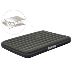 Bestway Pavillo Double Airbed 191×137×25 cm | P-6713M