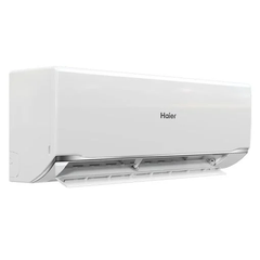 Haier AS12SHDHRA 12,000 BTU Inverter Split Air Conditioner | HAIWRACAS12SHDHRA