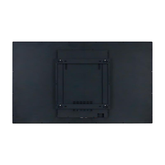 Skyworth SKY65SXE 65" Wall-Mount LCD Smart Digital Signage Display - 4K UHD, Wi-Fi, HDMI, USB | SKWBTVINSKY65SXE