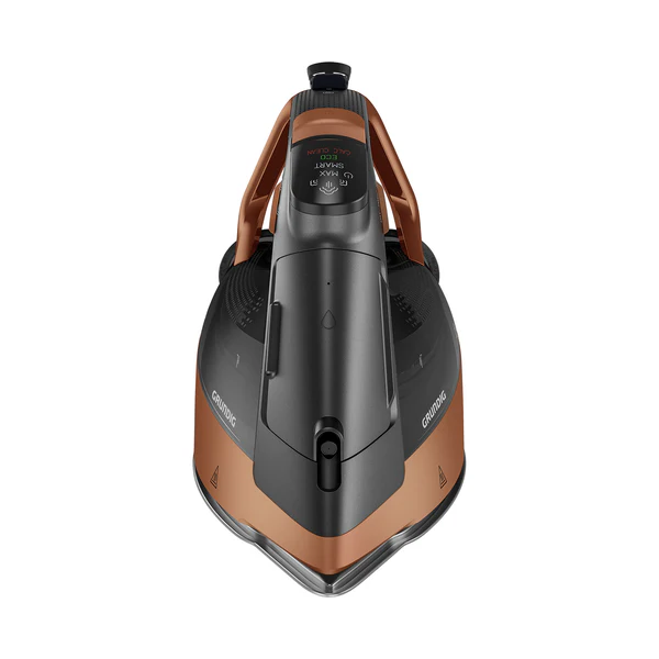 Grundig Smart Steam Iron 3000W | SI 8050