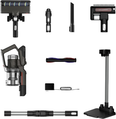 Midea Cordless Vacuum Cleaner | P7-FLEX