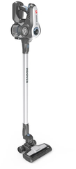 Hoover Rhapsody Cordless Home & Car Vaccuum Cleaner | RA22ALG 011#