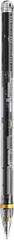 WIWU Pencil W Pro | PN-WPRO