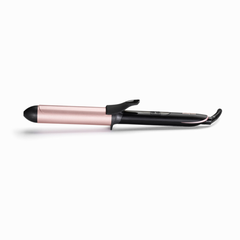 Babyliss Hair Curling Tong | C452E