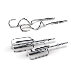 Dorsch Hand Mixer HM100 | DH-07230