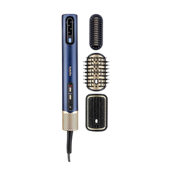 Babyliss Hair Styler Air Wand 3-in-1 Wet To Dry 1600W | AS6550E