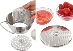 Leifheit Food Mill | 23080