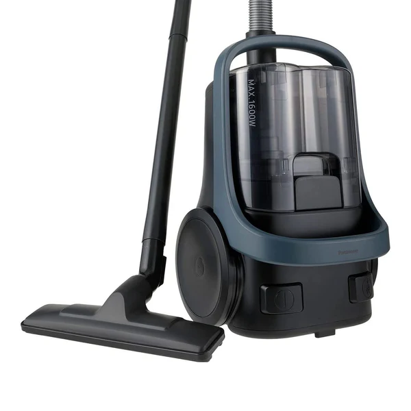 Panasonic Bagless  Vacuum Cleaner - 1600w | MC-CL601#