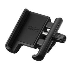 Segway Phone Holder | SEGAA00001059