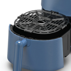 Nutricook 3.3L Mini Air Fryer - 1500W | NC-AFM033B