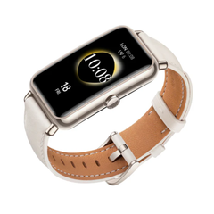Huawei Watch Fit Mini Gold | Fit Mini