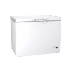Simfer CS1250A Chest Freezer 250L | CS1250A