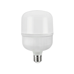 TCL Led Ultra Bulb 38W DAYLIGHT | E27