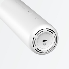 Mi Vacuum Cleaner Mini | BHR5156EU