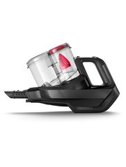 Philips Speed Pro 2-in-1 Cordless Stick vacuum cleaner 18V | FC6722