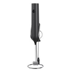 Dorsch Milk Frother F-35 | DH-07560