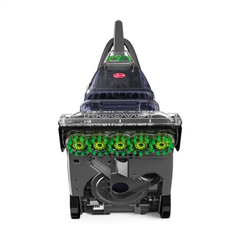 Hoover F5916 Brush & Wash Carpet and Hard Floor Washer | F5916