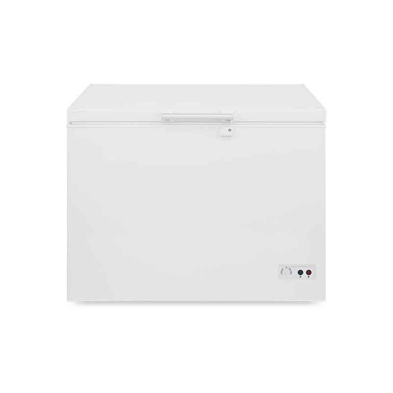 Simfer CS1250A Chest Freezer 250L | CS1250A