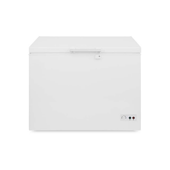 Simfer CS1250A Chest Freezer 250L | CS1250A