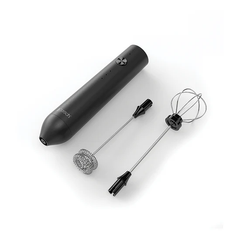 Dorsch Milk Frother F-35 | DH-07560