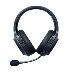 Razer Barracuda X (2022) - Wireless Multi-Platform Gaming and Mobile Headset | RZ04-04430100-R3M1