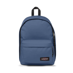 EASTPAK Out Of Office Backpack - Powder Pilot | EK767U59