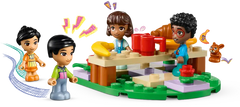 LEGO 42636 Heartlake City Preschool - Friends Educational Playset | 42636