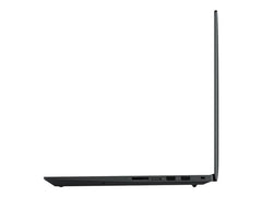 Lenovo ThinkPad P1 Gen 5 16" WQUXGA Touch Mobile Workstation - Intel Core i7-12800H - RAM 32GB - SSD 1TB - NVIDIA RTX A3000 12GB - Brand New Open Box | 21DC003RUS