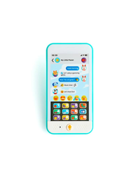 Mola Multifunction Early Education Phone Toy | HE067700