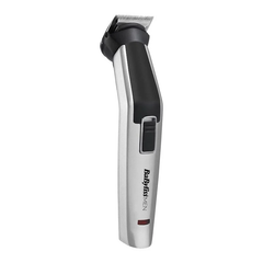 BaByliss 8-in-1 Rechargeable Grooming | MT726E