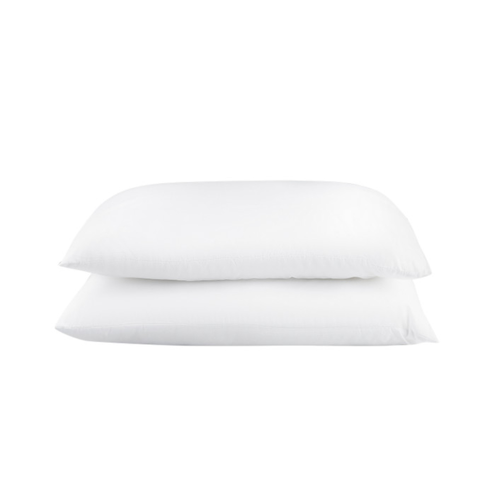 Karaca Lux Microfiber Yastik | 200.17.01.0120