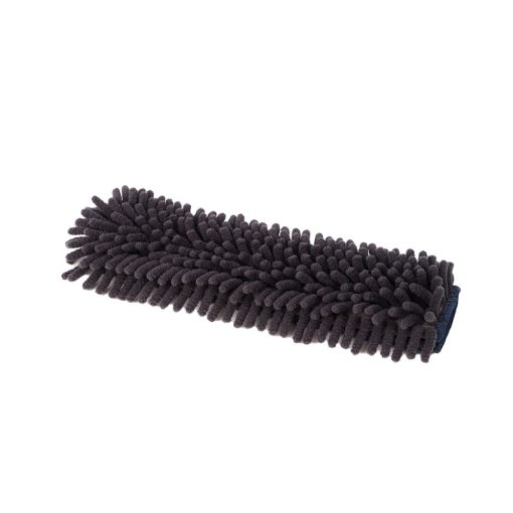 Joseph Joseph CleanTech™ Duster Replacement Mit | 6500029