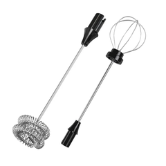Dorsch Milk Frother F-35 | DH-07560